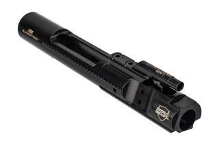 Rubber City Armory M16 Carrier Assembly comes with an adjustable gas key